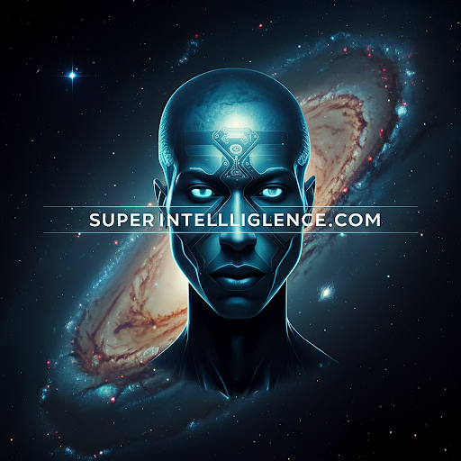 superintelligence